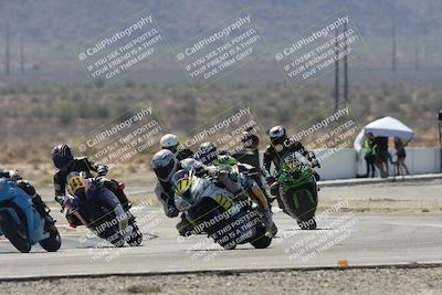 media/Oct-04-2025-CVMA (Sat) [[408bcdd6e4]]/Race 5-Amateur Formula Middleweight/